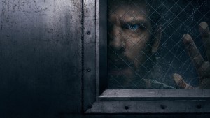 Chuyện Kinh Hoàng (Phần 3) - The Terror (Season 3)