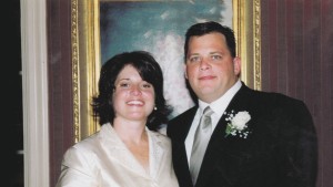 Có Chuyện Gì Đó Với Cô Diane