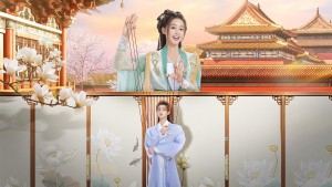 Cô Gái Sống Trong Cơ Thể Tôi - The Girl Inside Me