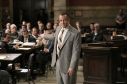 Có Tội Hay Không