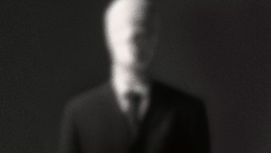 Coi Chừng Slenderman - Beware the Slenderman