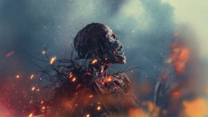 Cõi Gián Đoạn: Tái Sinh - Home Sweet Home: Rebirth