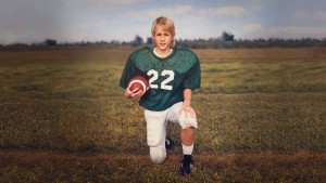 Con Trai Của Mẹ - Mama's Boy