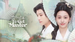 Cưa Cẩm Thiếu Chủ Lạnh Lùng