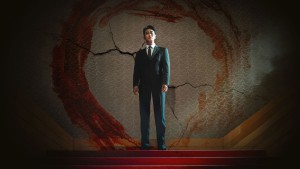 Cực Hạn - Climax