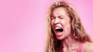 Cuộc Chạy Đua Vào Hội Nữ Sinh Ở Đại Học Alabama