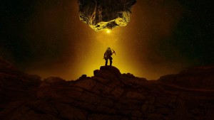 Cuộc Chiến Không Gian (Phần 5) - For All Mankind (Season 5)