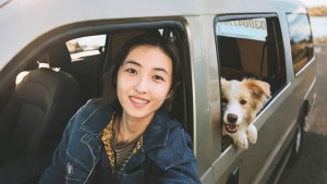 Cuộc Đời Mới - New Life