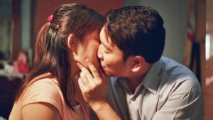 Cuộc Sống Mỹ Mãn