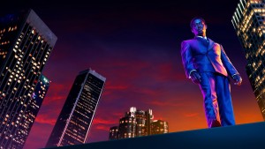 Đại Dịch Ma Túy (Phần 2)