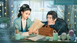 Đào Hôn Tiểu Thần Y - Runaway Healer