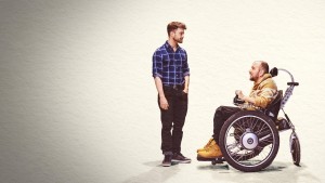 David Holmes - Chàng Trai Sống Sót - David Holmes: The Boy Who Lived