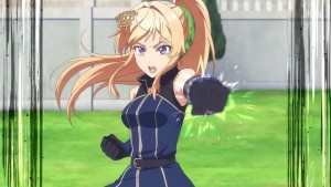 Để xổng mất là cá to, nhưng cá tôi câu được lại còn to hơn - Always a Catch!