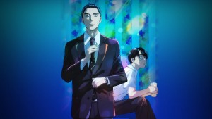 Đi Hát Karaoke Đi!