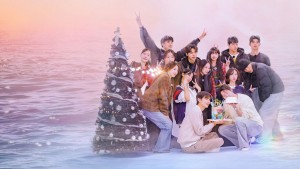 Địa Ngục Độc Thân (Mùa 5) - Ngoại Truyện