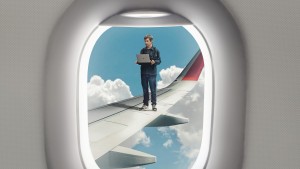 Diễn Tập (Phần 2)