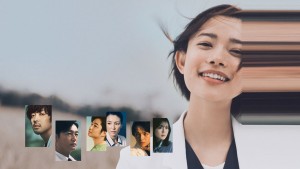 Điều Còn Dang Dở - Unmet: Diary of a Neurosurgeon