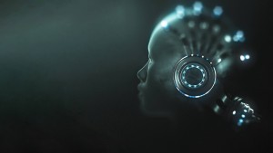 Đội Điều Tra Giấc Mơ - Dream Raider