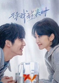 Đợi Khi Tôi Tỉnh Lại