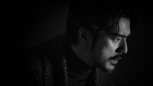 Dòng máu có thể gây chết người - Sons of the Neon Night