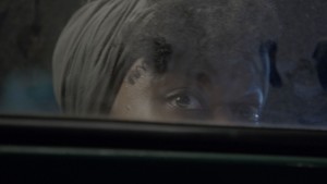 Don't Come Here - Don't Come Here