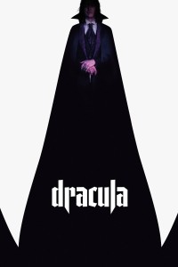 Dracula: Bản Tình Ca Bất Diệt