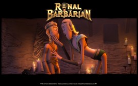 Dũng Sĩ Bất Đắc Dĩ