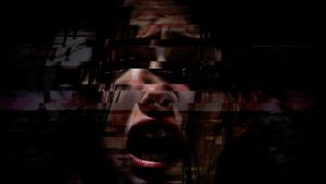 Đừng theo dõi tôi