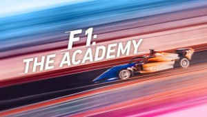 F1 Academy
