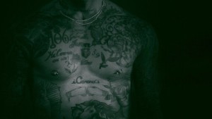 Fabrizio Corona: Vua Paparazzi - Paparazzi King