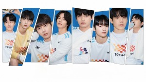 FC Soldout - FC Soldout