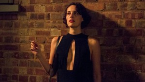 Fleabag (Phần 2) - Fleabag (Season 2)