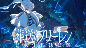 Frieren: Pháp Sư Tiễn Táng (Phần 2) - Frieren: Beyond Journey's End Season 2