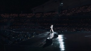 G-Dragon trong rạp chiếu phim [Übermancy] - G-DRAGON IN CINEMA [Übermensch]