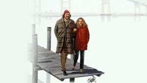 Gã Baltimore Ngốc Nghếch