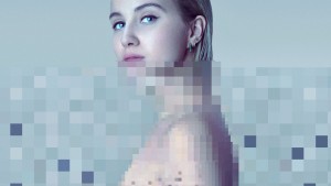 Gái Ngành Hạng Sang (Phần 2)