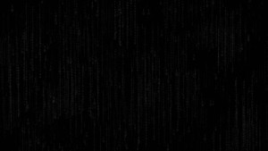 Gia Đạo Trung Nhị