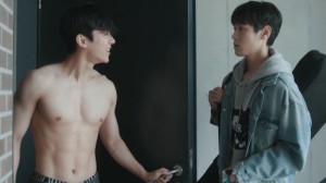 Giai Điệu Của Bạn, Tiếng Lòng Của Tôi