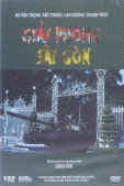Giải Phóng Sài Gòn - Liberation of Saigon