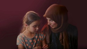 Giản Dị Như Nước