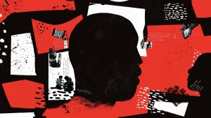 Giữa Thế Giới Và Tôi - Between the World and Me