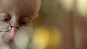 Góc Nhìn Cuộc Sống Của Sam - Life According to Sam