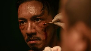 Golden Boy - Golden Boy