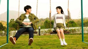 Gửi Tuổi 19 Của Tôi - To My 19-Year-Old