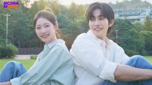 Hành Trình Ngọt Ngào