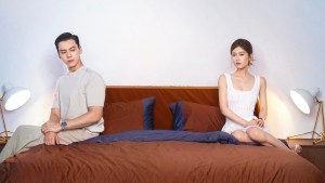 Hãy Để Tôi Tỏa Sáng