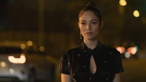 Hãy Hỏi Tôi Điều Bạn Muốn - Ask Me What You Want