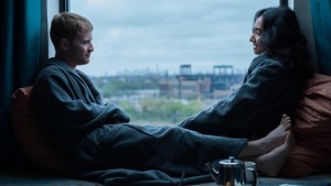 Hẹn Kiếp Lai Sinh