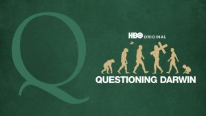Hoài Nghi Darwin - Questioning Darwin