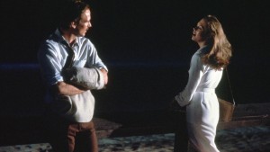 Hơi Ấm Cơ Thể - Body Heat